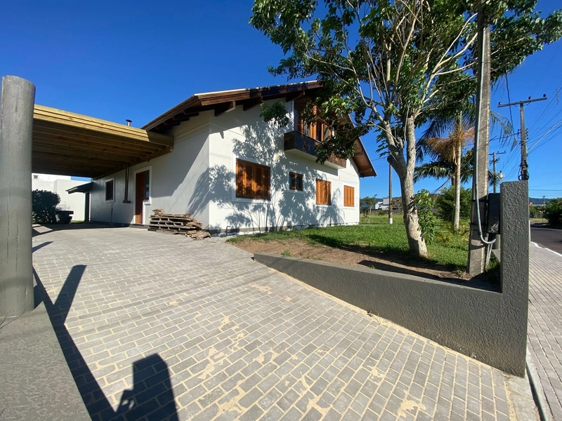 : 1ª foto da galeria de imagens do imóvel