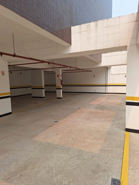 Sala Comercial.: 4ª foto da galeria de imagens do imóvel