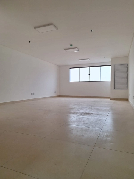 Sala Comercial.: 1ª foto da galeria de imagens do imóvel