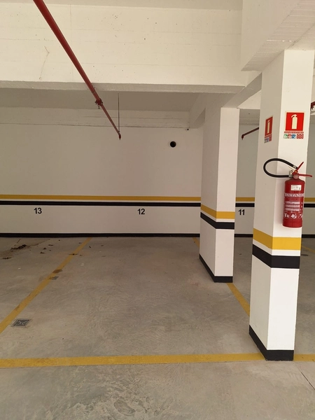 Sala Comercial.: 3ª foto da galeria de imagens do imóvel