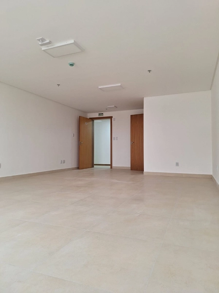 Sala Comercial.: 5ª foto da galeria de imagens do imóvel
