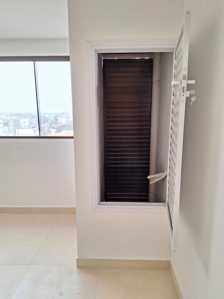 Sala Comercial.: 2ª foto da galeria de imagens do imóvel