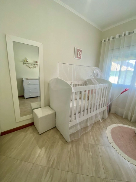 Belo apartamento no centro de Osório: 28ª foto da galeria de imagens do imóvel