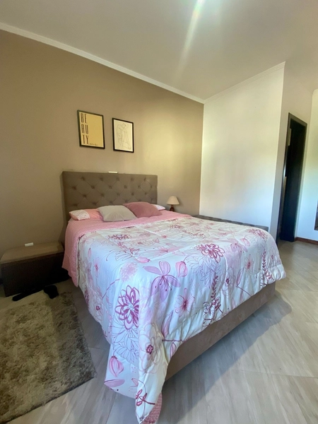 Belo apartamento no centro de Osório: 25ª foto da galeria de imagens do imóvel