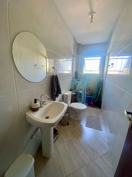 Belo apartamento no centro de Osório: 23ª foto da galeria de imagens do imóvel