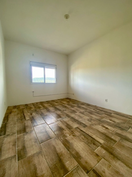 Apartamento Semi mobiliado: 12ª foto da galeria de imagens do imóvel
