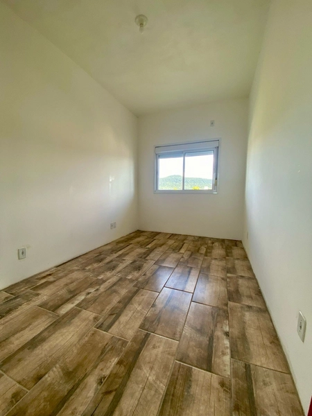 Apartamento Semi mobiliado: 13ª foto da galeria de imagens do imóvel