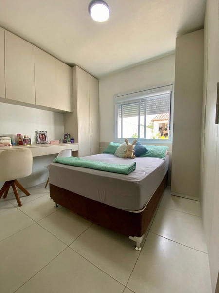 Excelente casa térrea com piscina no bairro Serramar: 19ª foto da galeria de imagens do imóvel