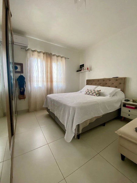 Excelente casa térrea com piscina no bairro Serramar: 18ª foto da galeria de imagens do imóvel