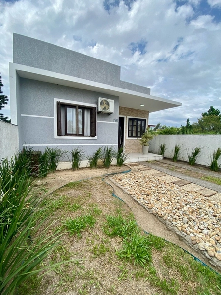 Excelente casa térrea com piscina no bairro Serramar: 20ª foto da galeria de imagens do imóvel