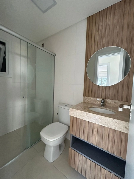 Apartamento no centro: 9ª foto da galeria de imagens do imóvel