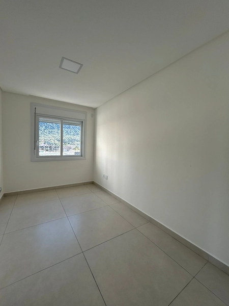 Apartamento no centro: 10ª foto da galeria de imagens do imóvel