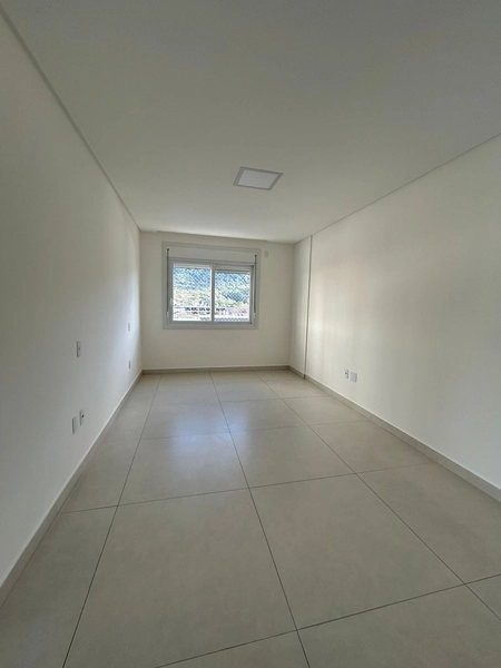 Apartamento no centro: 8ª foto da galeria de imagens do imóvel
