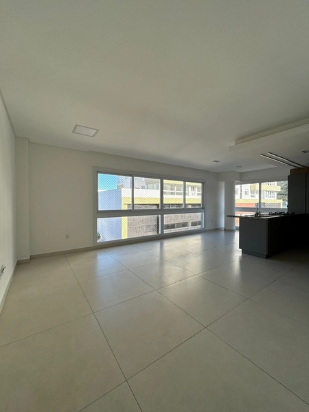 Apartamento no centro: 5ª foto da galeria de imagens do imóvel
