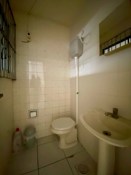 Imóvel Comercial: 8ª foto da galeria de imagens do imóvel