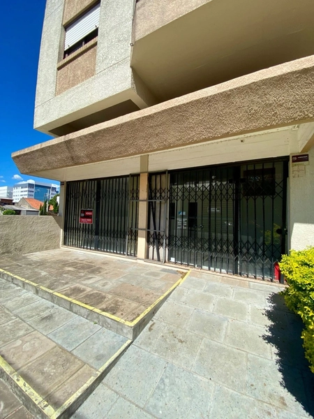Imóvel Comercial: 11ª foto da galeria de imagens do imóvel