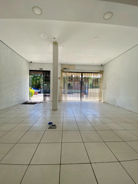 Imóvel Comercial: 4ª foto da galeria de imagens do imóvel