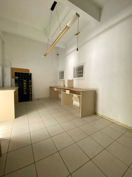 Imóvel Comercial: 7ª foto da galeria de imagens do imóvel