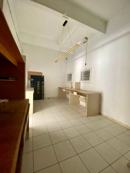 Imóvel Comercial: 5ª foto da galeria de imagens do imóvel