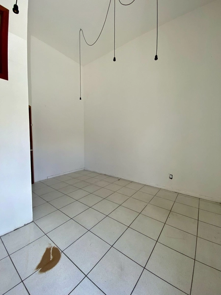 Imóvel Comercial: 9ª foto da galeria de imagens do imóvel