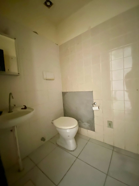 Imóvel Comercial: 10ª foto da galeria de imagens do imóvel