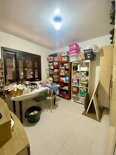 : 17ª foto da galeria de imagens do imóvel