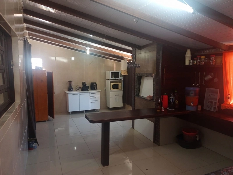: 1ª foto da galeria de imagens do imóvel