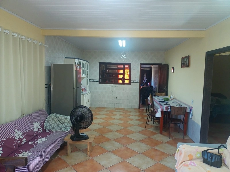 : 8ª foto da galeria de imagens do imóvel