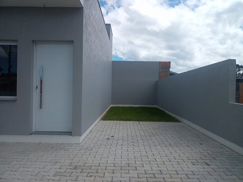 : 4ª foto da galeria de imagens do imóvel