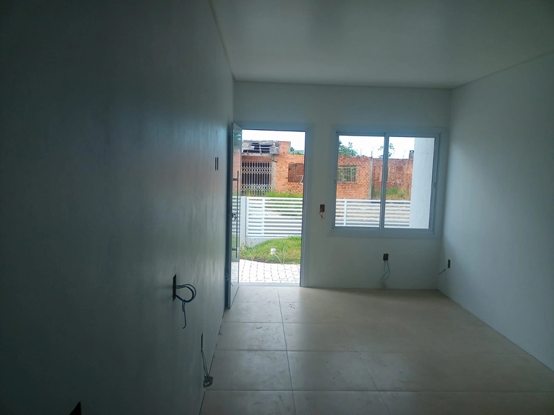 : 5ª foto da galeria de imagens do imóvel
