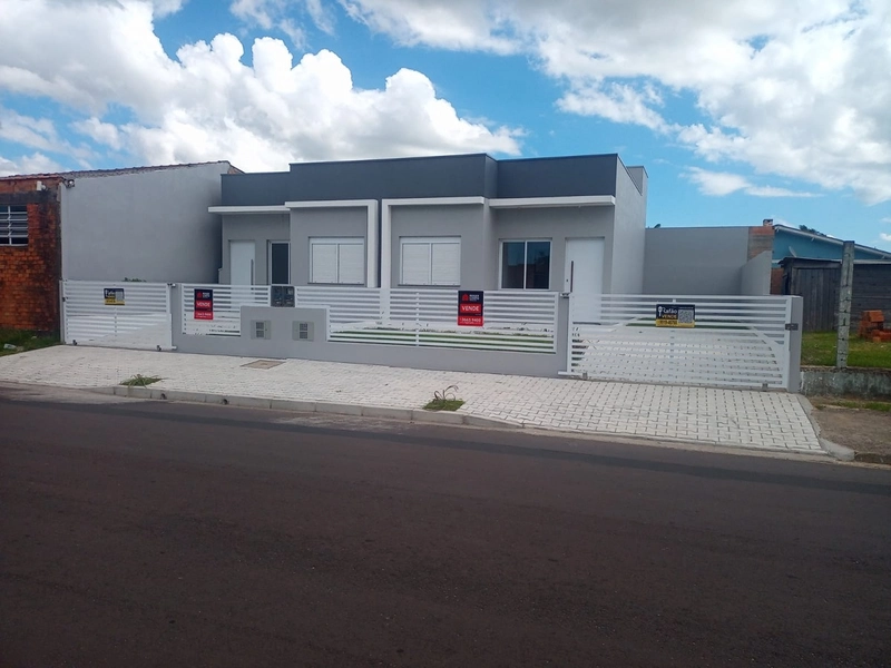 : 2ª foto da galeria de imagens do imóvel