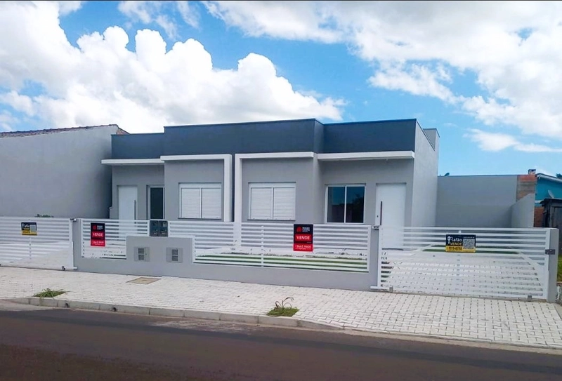 : 1ª foto da galeria de imagens do imóvel