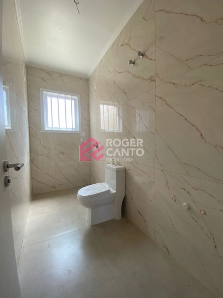 : 8ª foto da galeria de imagens do imóvel