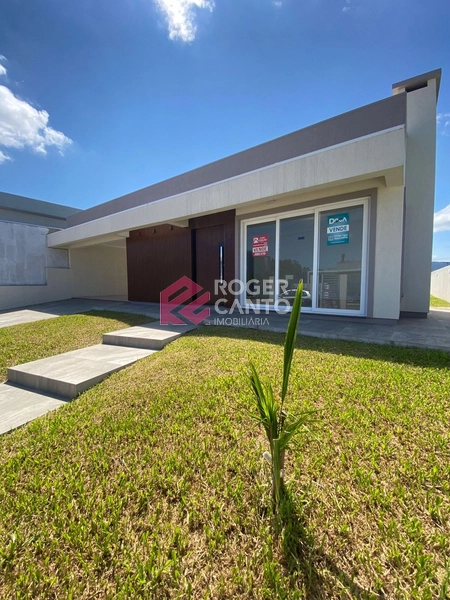 : 2ª foto da galeria de imagens do imóvel