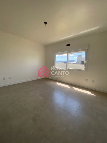 : 4ª foto da galeria de imagens do imóvel