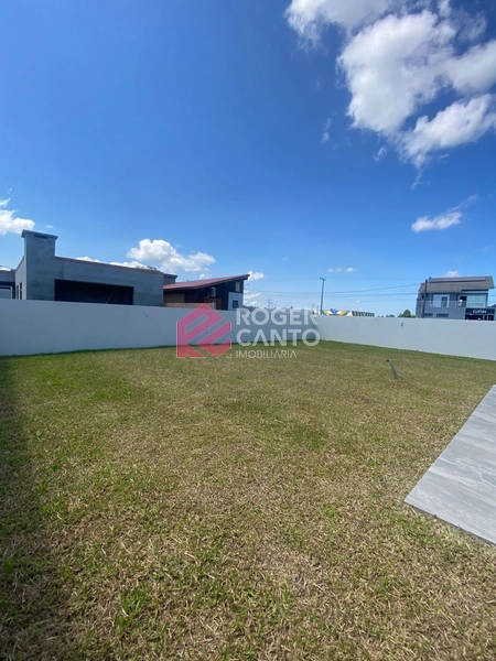 : 17ª foto da galeria de imagens do imóvel