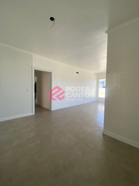 : 12ª foto da galeria de imagens do imóvel