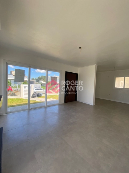 : 10ª foto da galeria de imagens do imóvel