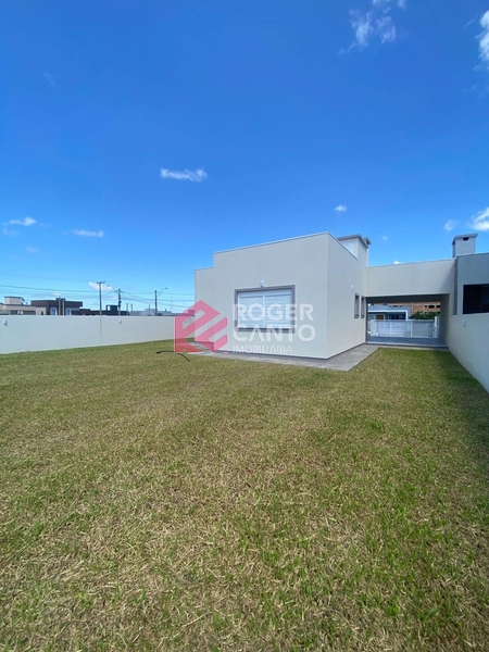 : 14ª foto da galeria de imagens do imóvel