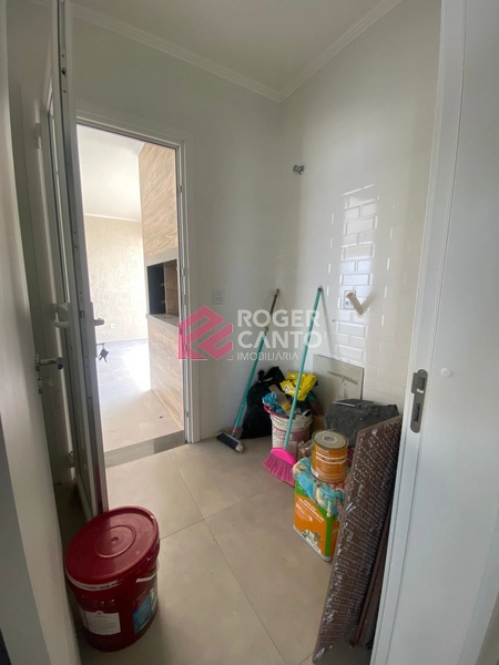 : 3ª foto da galeria de imagens do imóvel