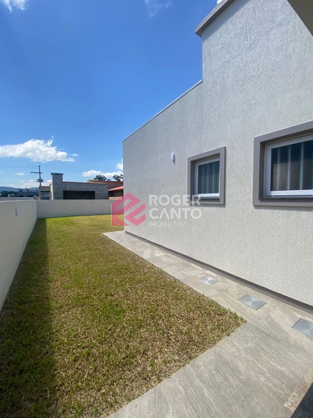 : 16ª foto da galeria de imagens do imóvel