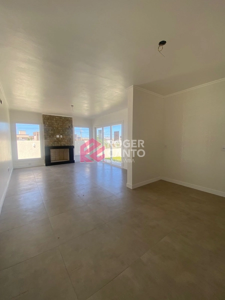 : 13ª foto da galeria de imagens do imóvel