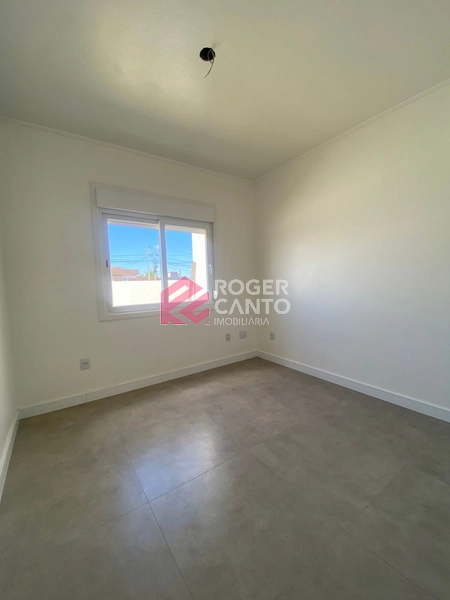 : 7ª foto da galeria de imagens do imóvel