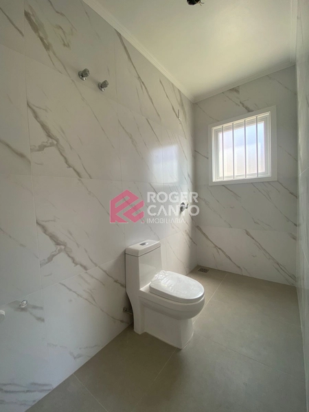 : 11ª foto da galeria de imagens do imóvel