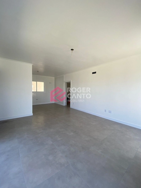 : 9ª foto da galeria de imagens do imóvel