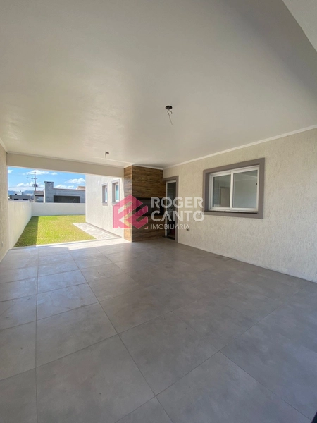 : 6ª foto da galeria de imagens do imóvel