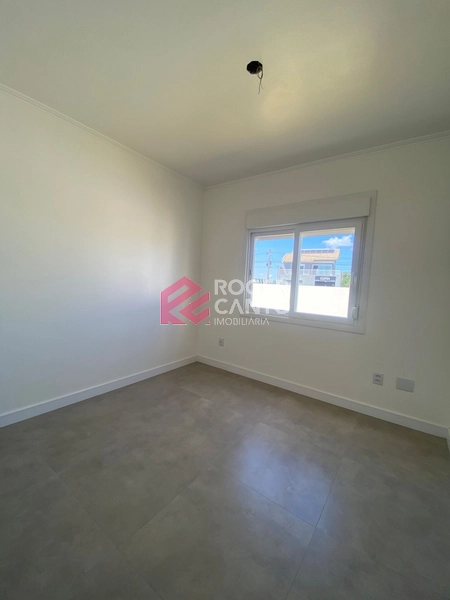 : 5ª foto da galeria de imagens do imóvel