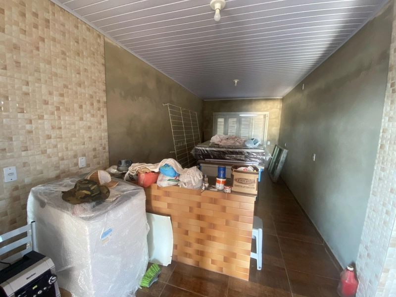: 12ª foto da galeria de imagens do imóvel