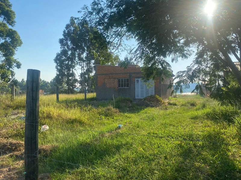 : 16ª foto da galeria de imagens do imóvel