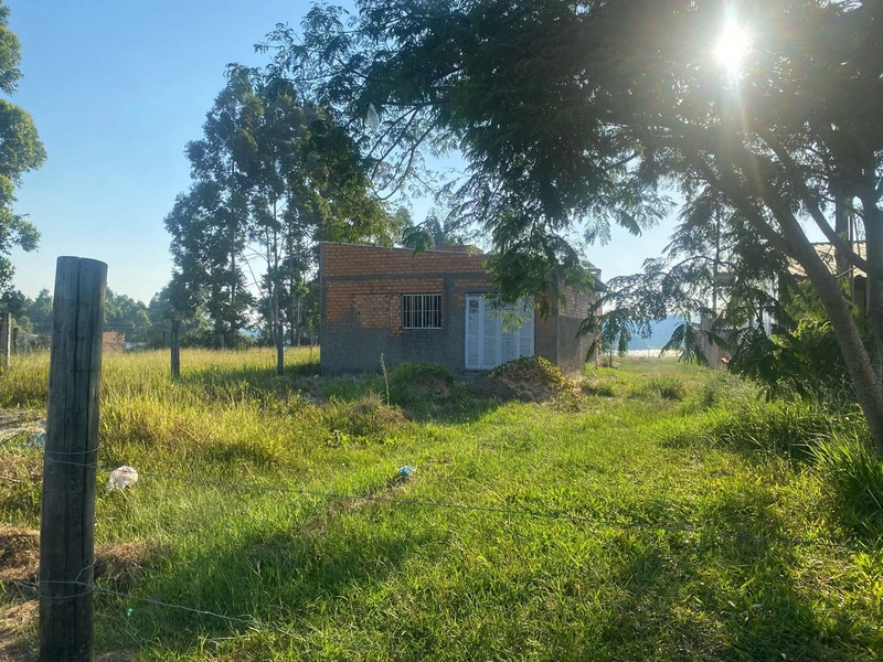 : 18ª foto da galeria de imagens do imóvel